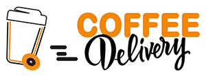 Coffee Delivery