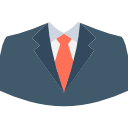 Encontros Empresariais