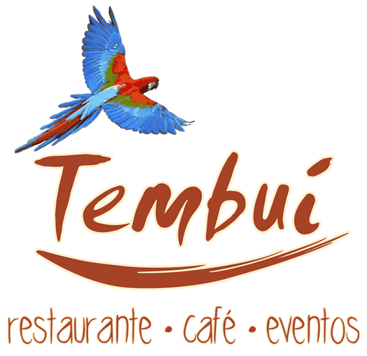 tembui